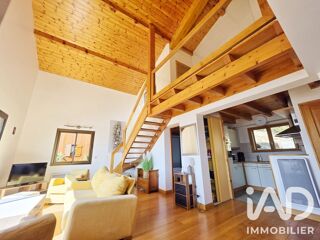 Vente Autre Vente Gîte 7 pièces Les angles
