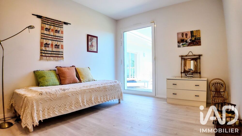 à vendre  Maison Saint-Étienne (42000)