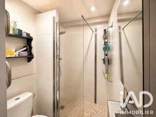  Maison à vendre 6 pièces 171 m²