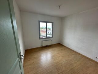  Maison � vendre 5 pi�ces 109 m�