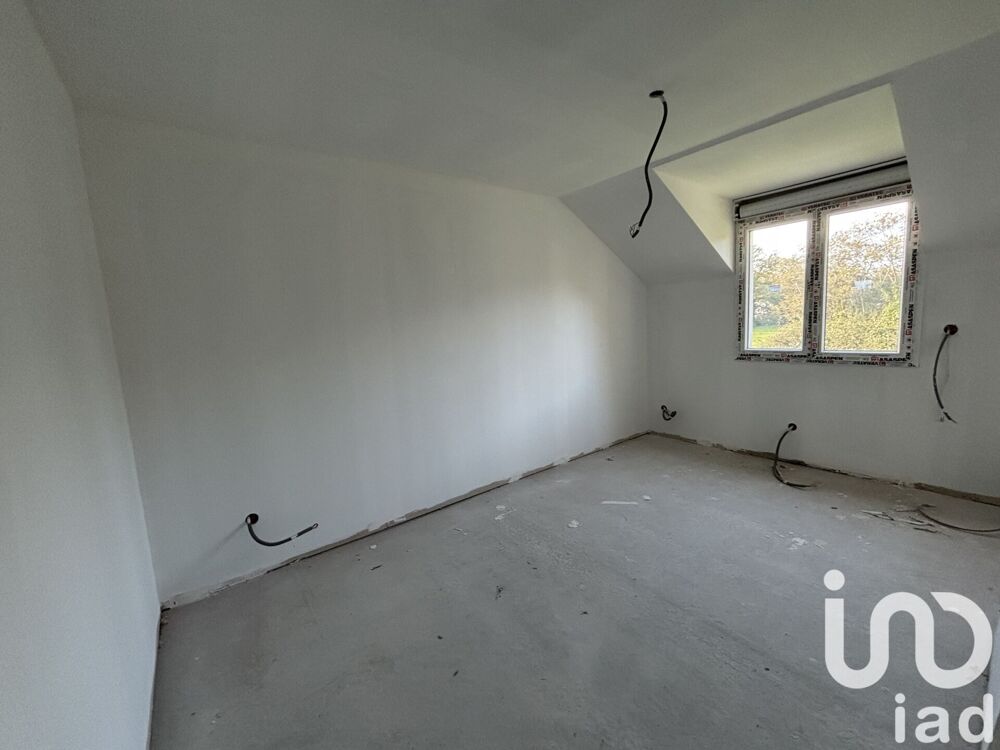 Vente Maison Vente Maison/villa 4 pièces Vay