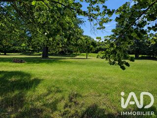  Terrain à vendre 844 m²