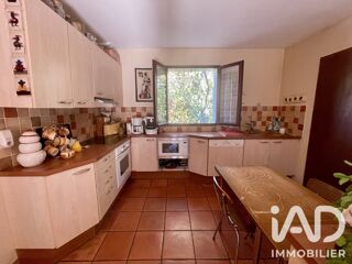  Maison à vendre 5 pièces 87 m²