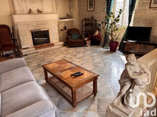  Maison � vendre 4 pi�ces 124 m�
