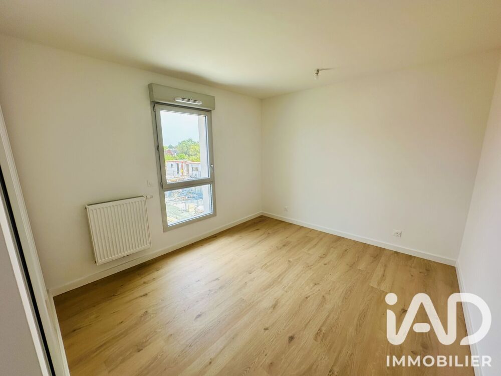 Vente Appartement Vente Appartement 3 pièces La rochelle