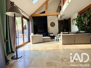  Maison à vendre 5 pièces 146 m²