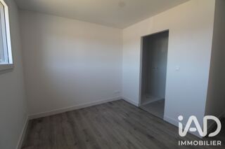  Maison à vendre 5 pièces 118 m²