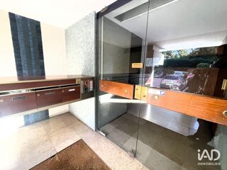   Location Bureaux 80 m&sup2; La celle-saint-cloud