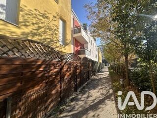  Appartement à vendre 3 pièces 67 m²