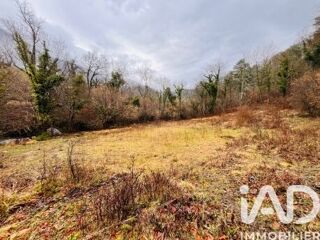  Terrain à vendre 5175 m²