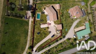  Maison � vendre 4 pi�ces 136 m�