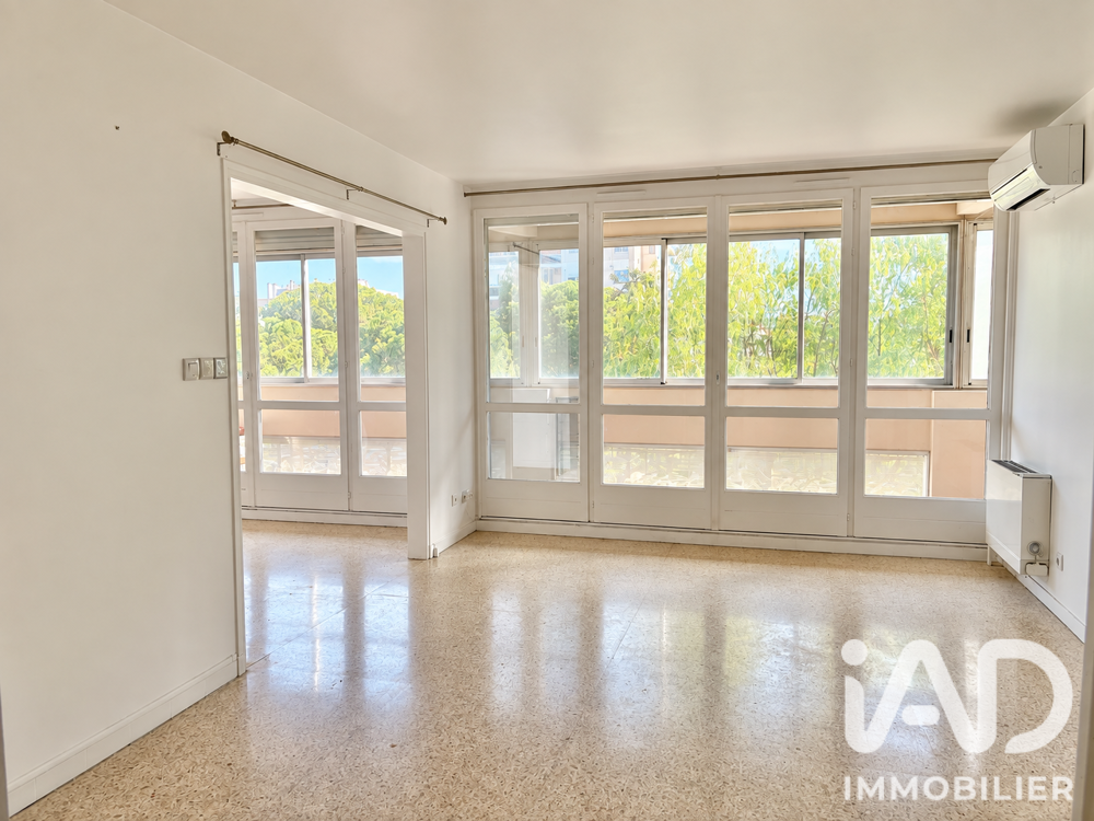 Vente Appartement Vente Appartement 4 pièces La garde