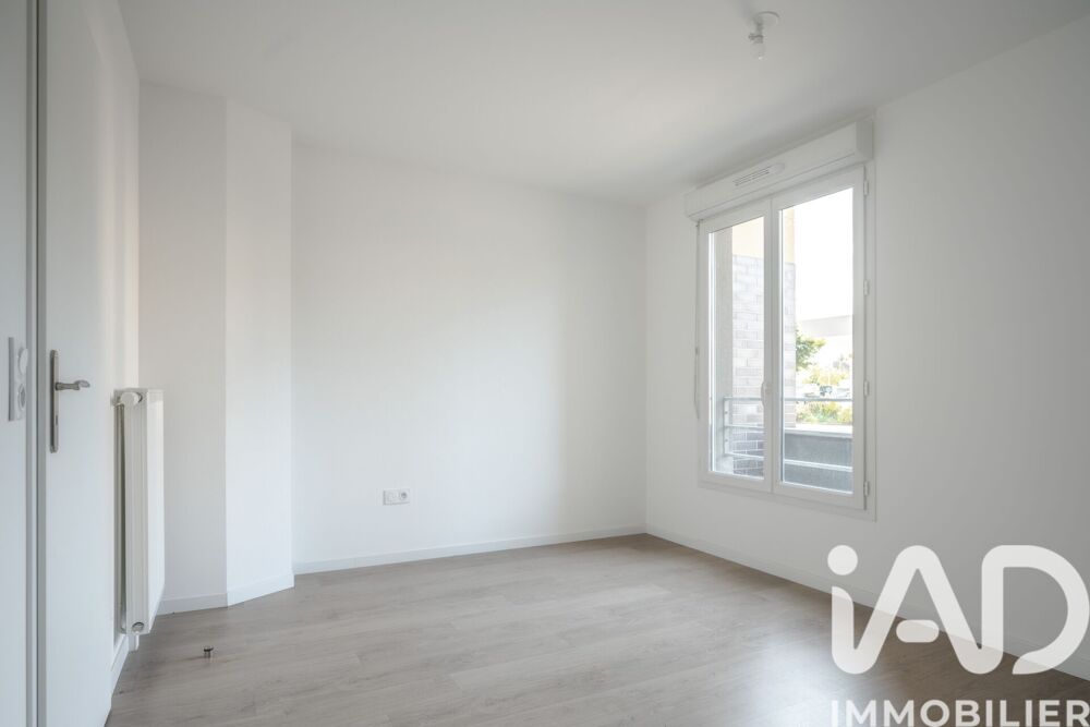 Vente Appartement Vente Appartement 3 pièces Neuilly-sur-marne