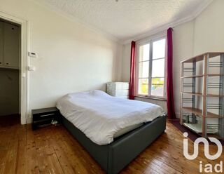  Maison � vendre 2 pi�ces 39 m�