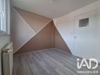  Maison à vendre 4 pièces 82 m²