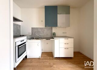 Location Appartement Location Appartement 2 pièces Chatou