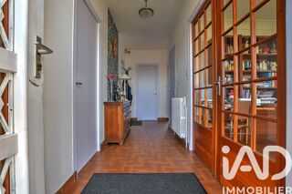  Maison à vendre 4 pièces 79 m²