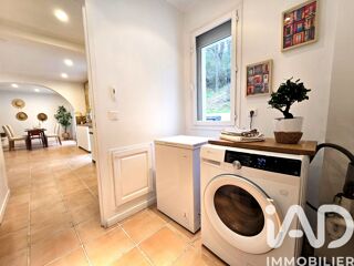  Maison à vendre 7 pièces 120 m²