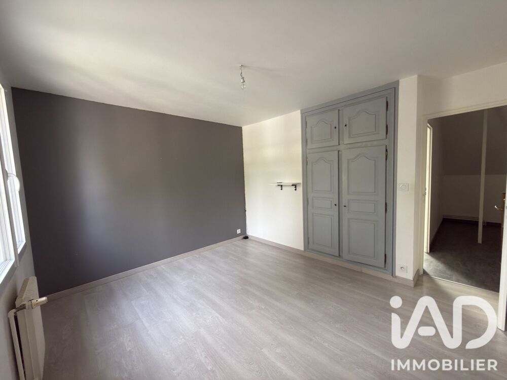 Vente Maison Vente Maison/villa 4 pièces Cesson