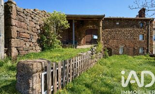  Maison à vendre 4 pièces 300 m²