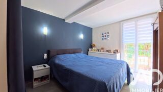  Maison � vendre 4 pi�ces 98 m�
