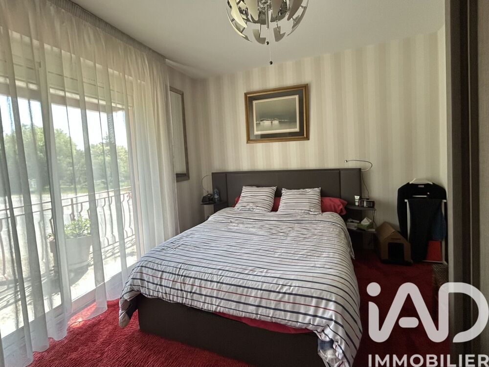 Vente Immeuble Vente Immeuble 488 m&sup2; Torcy