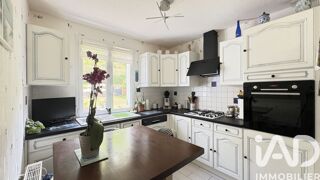  Maison à vendre 4 pièces 99 m²
