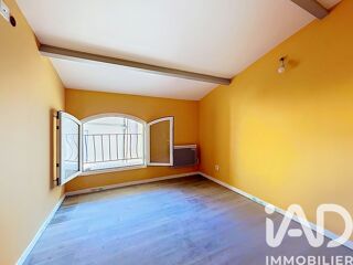  Maison à vendre 5 pièces 121 m²