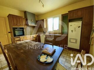 Maison � vendre 8 pi�ces 174 m�