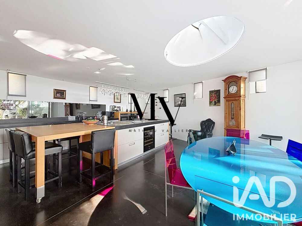 à vendre  Maison Bandol (83150)
