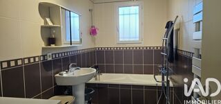  Maison � vendre 6 pi�ces 120 m�