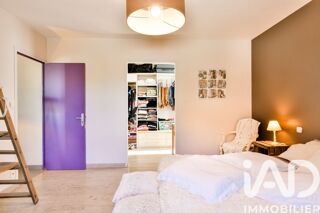  Maison � vendre 5 pi�ces 148 m�