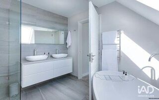  Appartement à vendre 4 pièces 114 m²
