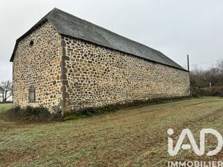  Maison à vendre 2 pièces 470 m²
