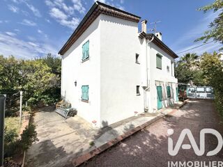  Maison � vendre 7 pi�ces 151 m�