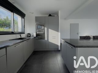  Appartement à vendre 4 pièces 90 m²
