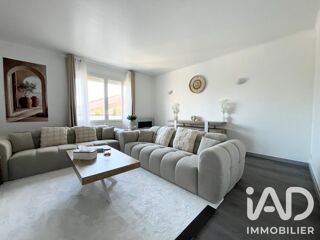  Maison à vendre 5 pièces 128 m²