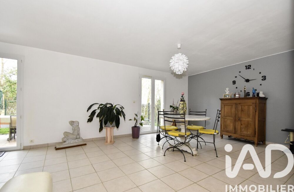 Vente Maison Vente Maison de ville 5 pièces Muret