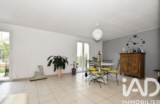  Maison à vendre 5 pièces 115 m²