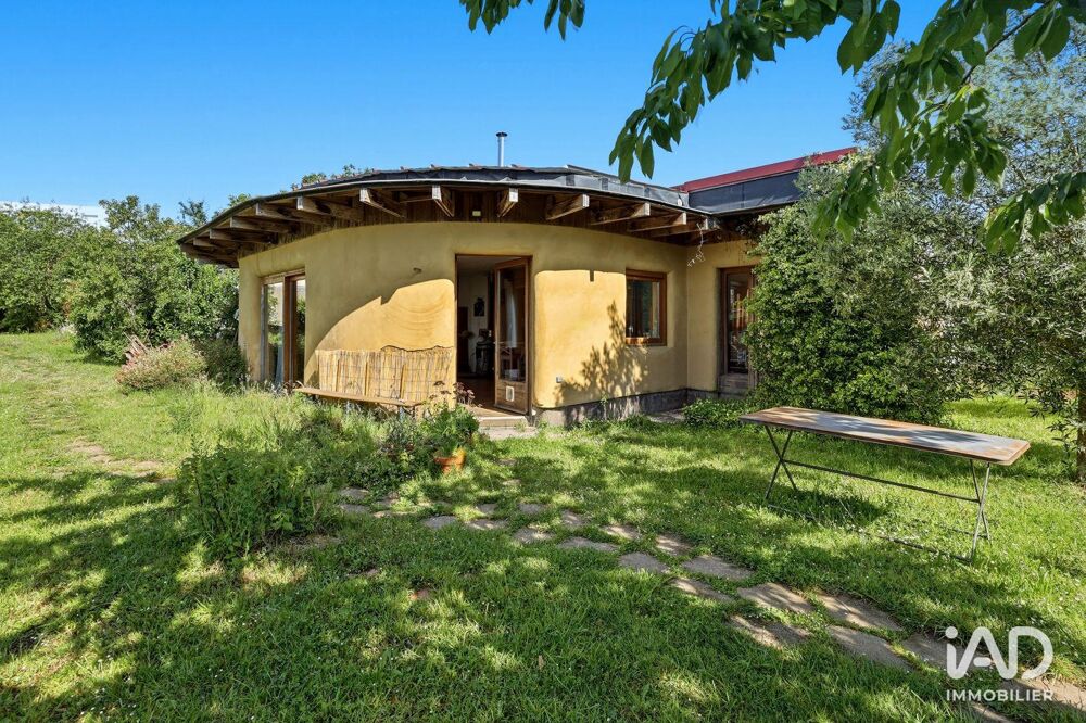 Vente Maison Vente Maison/villa 8 pièces Nantes