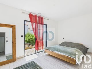  Maison � vendre 5 pi�ces 223 m�