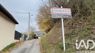  Terrain à vendre 395 m²