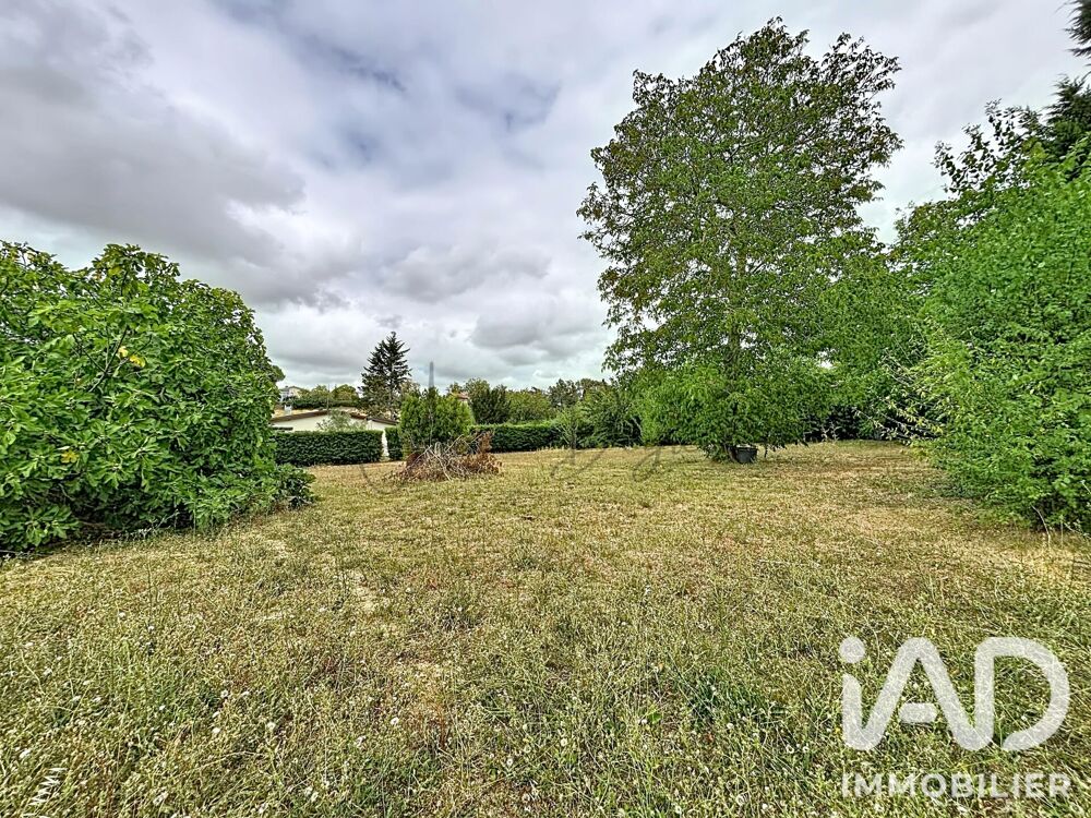 Vente Maison Vente Maison d'architecte 5 pièces Loubens-lauragais