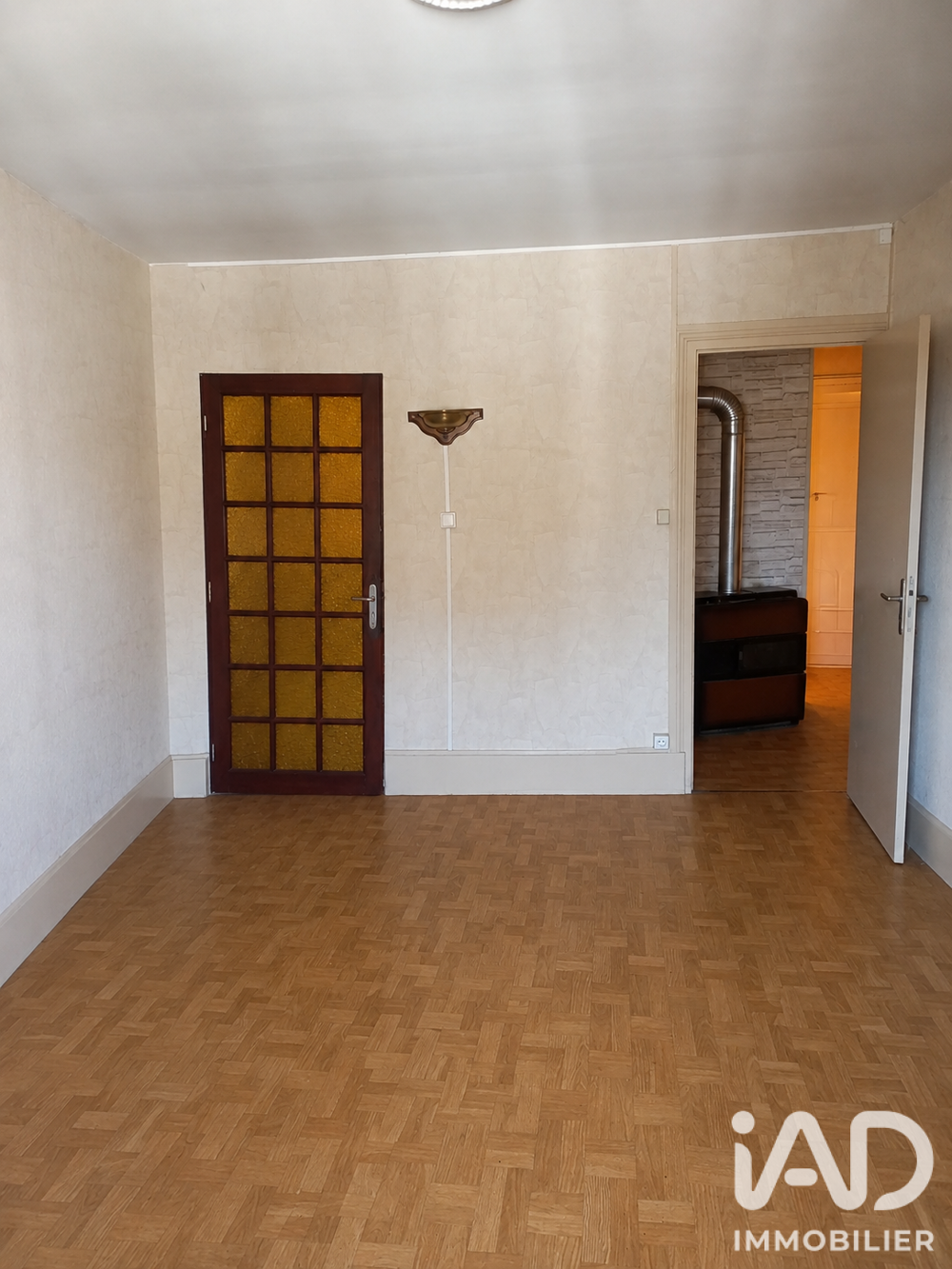 Vente Immeuble Vente Immeuble 274 m&sup2; Nolay