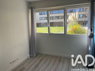  Appartement � vendre 1 pi�ce 13 m�