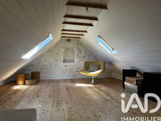  Maison � vendre 2 pi�ces 66 m�