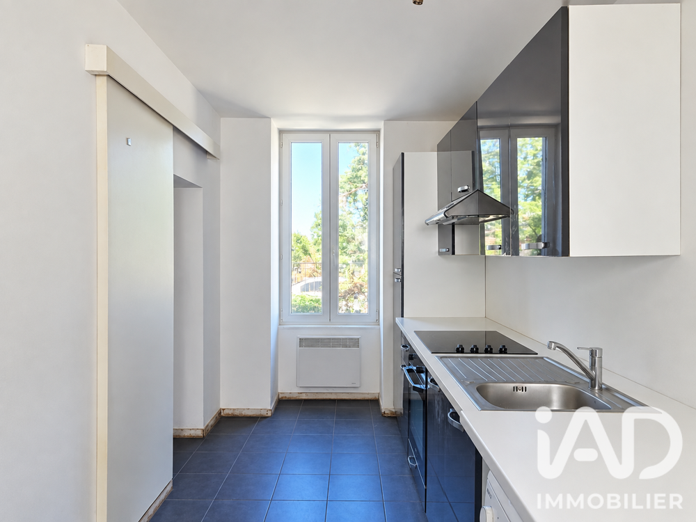 Vente Maison Vente Maison/villa 4 pièces Méreau