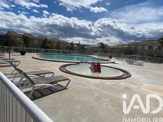  Maison à vendre 3 pièces 45 m²