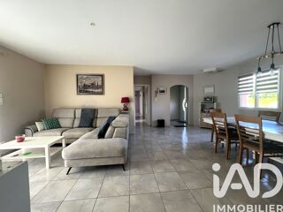  Maison � vendre 5 pi�ces 129 m�