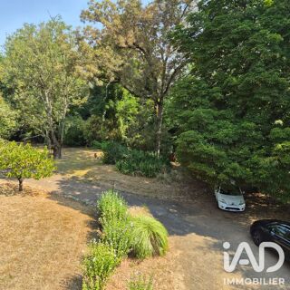  Terrain à vendre 6437 m²